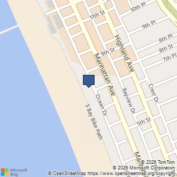 716 The Strand Manhattan Beach, CA MLS# SB25276947