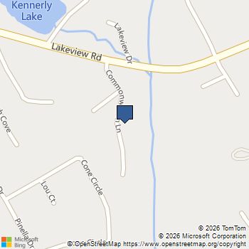 1380 Commonwealth Lane Grayson, GA MLS# 7732134