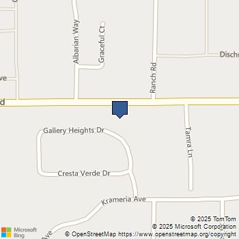 16130 Gallery Heights Drive Riverside, CA MLS# 25557369