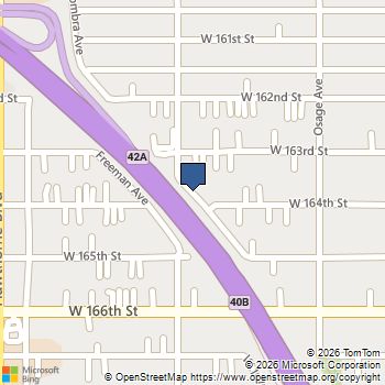 15422 Freeman Avenue Lawndale, CA MLS# SB26089948