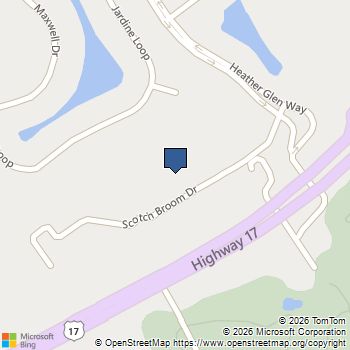 114 Scotch Broom Dr. M103 Little River, SC MLS# 2609851