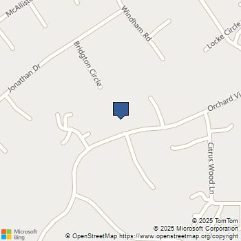 10691 Orchard View Lane Riverside, CA MLS# IG25231437