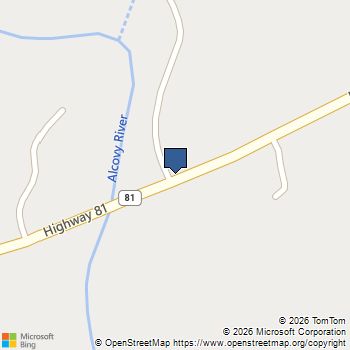 Lot 2 Jack Pittman Road Dacula, GA MLS# 7739538