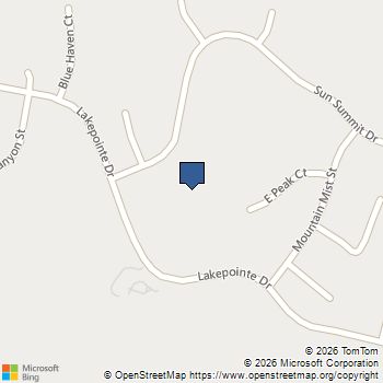 16286 Lakepointe Drive Riverside, CA MLS# HD26027472