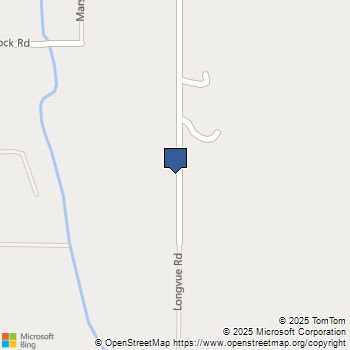 0 Longvue Road Desert Hot Springs, CA MLS# 219131014DA