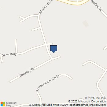 886 Marbrook Drive Lawrenceville, GA MLS# 7782130