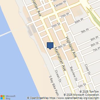 125 9th Street Manhattan Beach, CA MLS# SB25010390