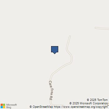 0 Mt. Edna Road Banning, CA MLS# 219129959DA