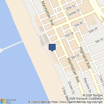 1000 The Strand Manhattan Beach, CA MLS# SB25155779