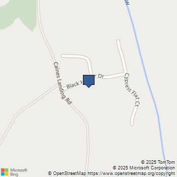 112 Black Harbor Dr. Conway, SC MLS# 2400547