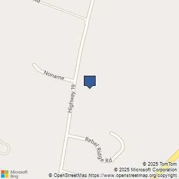 3052 Highway 19 Conway, SC MLS# 2528938