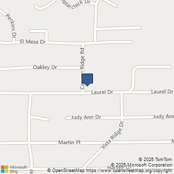 16538 Canyon Ridge Rd Riverside, CA MLS# IG25272818