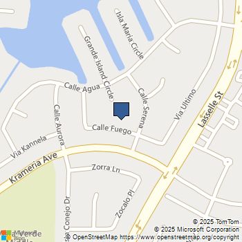 25930 Calle Fuego Moreno Valley, CA MLS# OC25162202