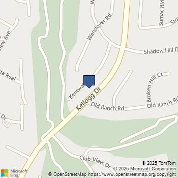 5312 Kentwater Place Yorba Linda, CA MLS# IG25243364