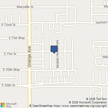 16600 Orange Avenue 66 Paramount, CA MLS# RS26009530