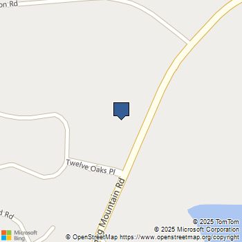 1024 Twelve Oaks Drive Watkinsville, GA MLS# CM1027753