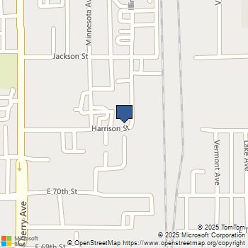 16459 Illinois Avenue Paramount, CA MLS# PW25029302