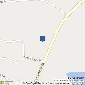 1024 Twelve Oaks Drive Watkinsville, GA MLS# CM1027753