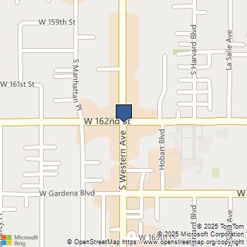 13713 S VERMONT Avenue 2 Gardena, CA MLS# PW25074262