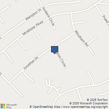 12113 Jonathan Drive Riverside, CA MLS# CV25181799