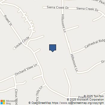 0 Vacant Land Riverside, CA MLS# CV25195566