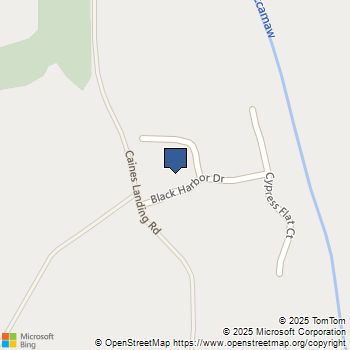 109 Black Harbor Dr. Conway, SC MLS# 2400546