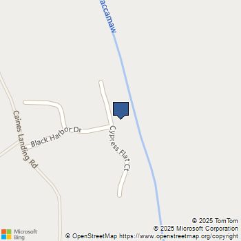 321 Cypress Flat Ct. Conway, SC MLS# 2428094