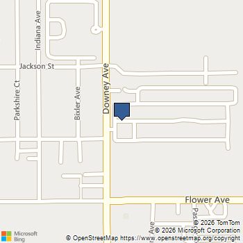 16600 Downey Avenue 27 Paramount, CA MLS# PW26004437