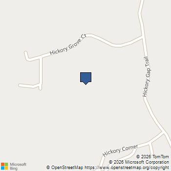 223 Champions Boulevard Dallas, GA MLS# 7716051