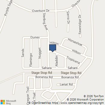 22840 Sterling Avenue 45 Palm Springs, CA MLS# 219140946DA