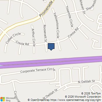 379 Roosevelt Circle Corona, CA MLS# PW25275378