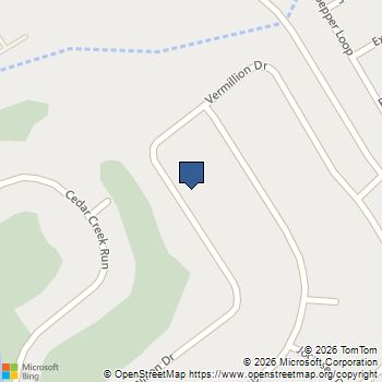 505 Vermillion Dr. Little River, SC MLS# 2624492