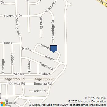 22840 Sterling Avenue 93 Palm Springs, CA MLS# 24350691