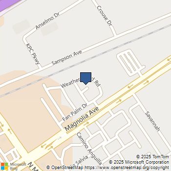 2373 Lily Court Corona, CA MLS# SW25164189