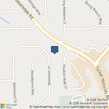 3245 Westmart Lane Atlanta, GA MLS# 7723338