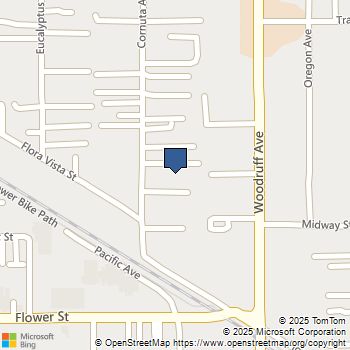 16414 Cornuta Avenue 11 Bellflower, CA MLS# TR25185066