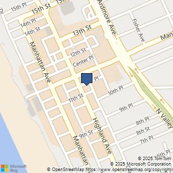 1104 Highland Avenue Manhattan Beach, CA MLS# PW24236046