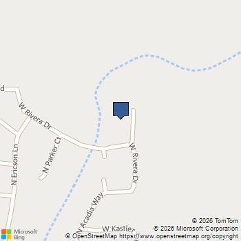 3522 W RIVERA Drive # 4 New River, AZ MLS# 7013752