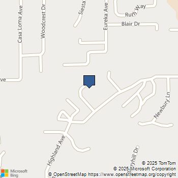 5231 Highland Avenue Yorba Linda, CA MLS# PW25102072