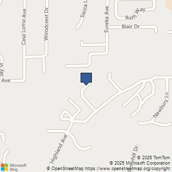 5231 Highland Yorba Linda, CA MLS# PW25102050