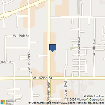 16012 S Western Avenue 202 Gardena, CA MLS# WS24183487