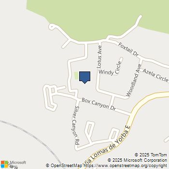 5160 Twilight Canyon G Yorba Linda, CA MLS# PW25224054