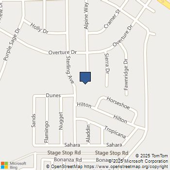 22840 Sterling Avenue Palm Springs, CA MLS# IV23168036