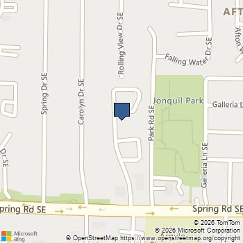 2763 Farmstead Road SE Smyrna, GA MLS# 7701227