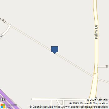 Lot18 & 19 Mihalyo Road Desert Hot Springs, CA MLS# 219107953DA