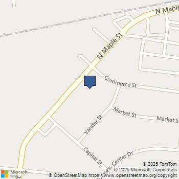 169 N MAPLE Street E-F Corona, CA MLS# IG25158434