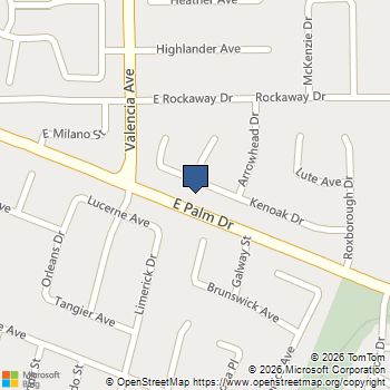 632 Kenoak Drive Placentia, CA MLS# OC26002150