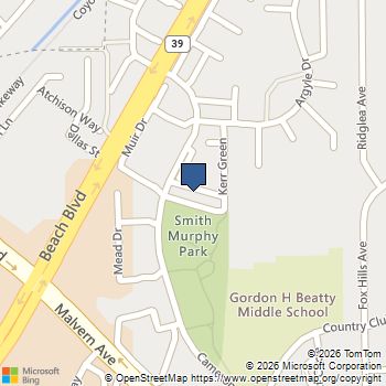 8080 Kerr Green Buena Park, CA MLS# PW26028836