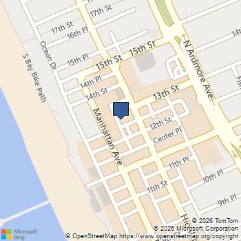 216 13th Street Manhattan Beach, CA MLS# SB25093362