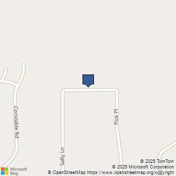 16186 Pick Pl Riverside, CA MLS# IV25188184